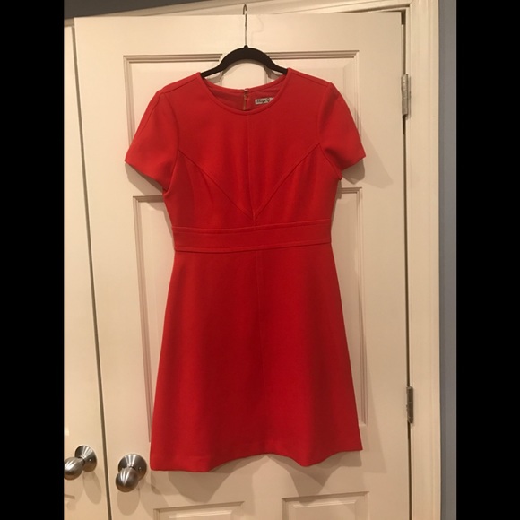 Dresses | Womens Eliza G Dress 
